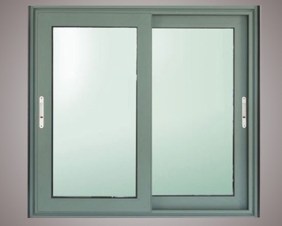 平开窗和推拉窗